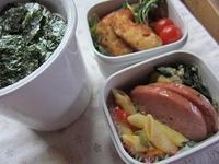 気をつけましょう。 2012/01/12 22:20:28