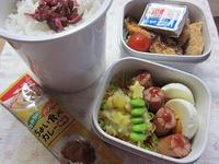 寝落ち。。 2012/01/24 11:52:05