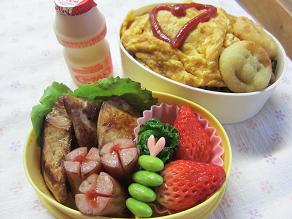 塩糀のこと。