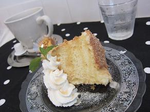 54CAFE♪