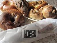 ５５BREADさん♪ 2011/12/05 08:50:58