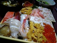 物産展♪ 2011/10/14 15:39:47