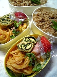 終わった。 2012/02/28 19:15:19