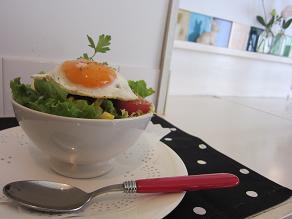 54CAFE♪