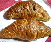 PAULのパン♪