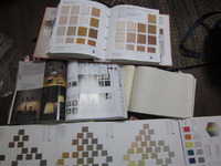 やっとぉぉぉぉ！ 2011/10/09 20:25:08
