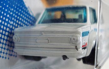 BMW 2002の白！！