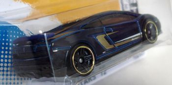 ランボルギーニ ガヤルド LP570-4 で再度確認したい事・・・