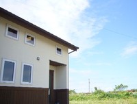 Ｋａ邸　完成14