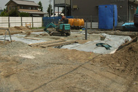 基礎-1