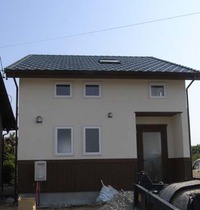 Ka邸　それから１０