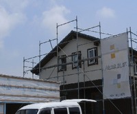 ダンダン　Ay邸　その後８