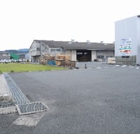 じょうとうまえ　Ｆ邸