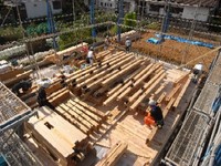 じょうとう２　Ｆ邸