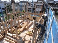 じょうとう２　Ｆ邸