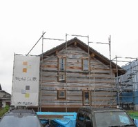 それから４　Ｆ邸
