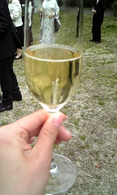 ☆結婚式☆