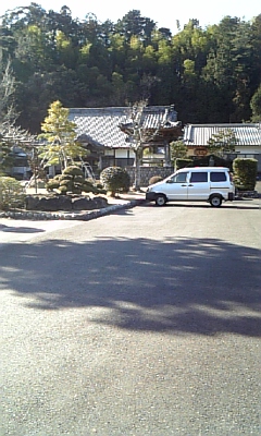 洋菓子工房Griffon(ｸﾞﾘﾌｫﾝ)