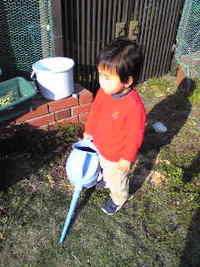 庭 2009/04/06 16:09:39
