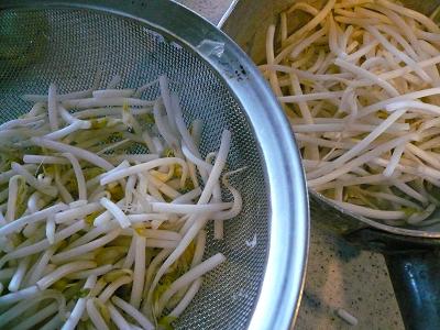 食べ物俳句