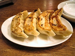 ★食の安心・安全の勘違い★