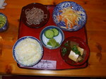 ★水窪視察研修会★