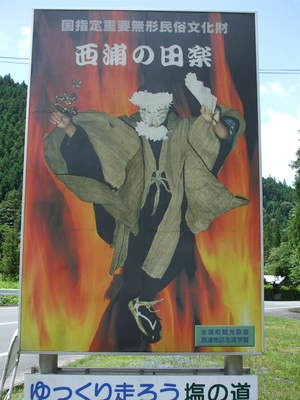 ★西浦の畑で収穫★