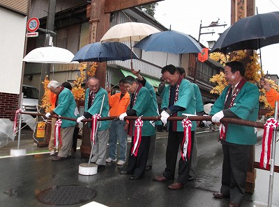 ★みさくぼ夢街道★
