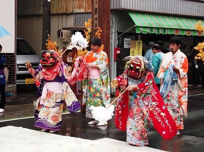 ★みさくぼ夢街道★