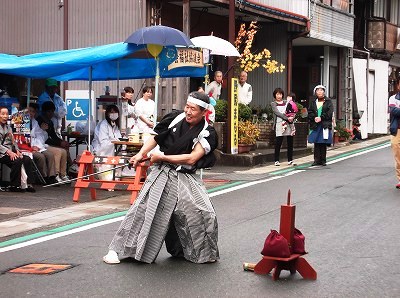 ★みさくぼ夢街道★