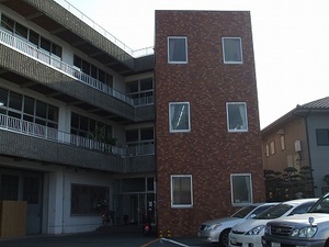 ★浜松市の校長会と語る会★