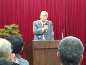 ★森田実の語る国家論★