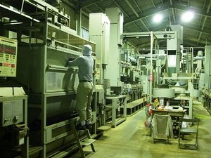 ★農業再生ベンチャー★