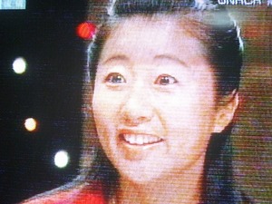 ★仕事の流儀・・・★