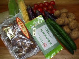 ★びぶれ浜松7/10号★