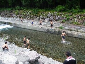 ★スポーツ少年団のお客様★