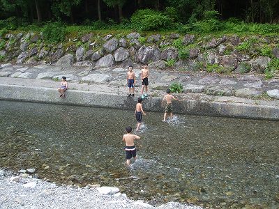 ★まだ、寒くないですか★