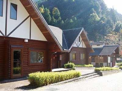 ★お世話になりました★