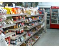 ★浜松最北端のお店★