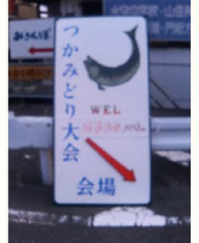 ★ヤマメつかみ取り大会★