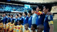 タマシイ