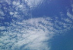 青空