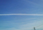 青空