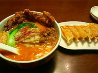 お腹いっぱい