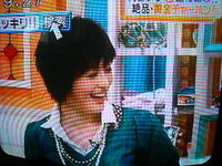 スッキリ
