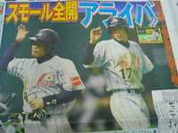 アラ・イバ