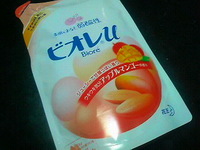 ボディソープ