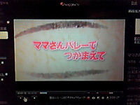 シット・コム