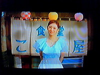 ＤＶＤ観た