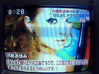 主題歌